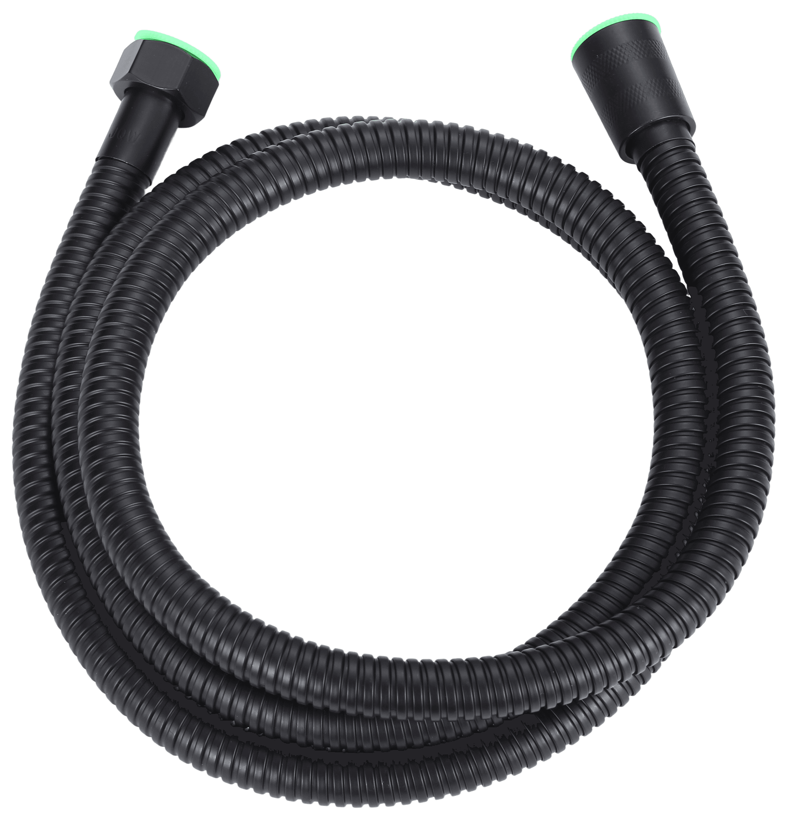 S-ORG001H · Шланг для душа 1,5м (1/2″ /1/2″ )