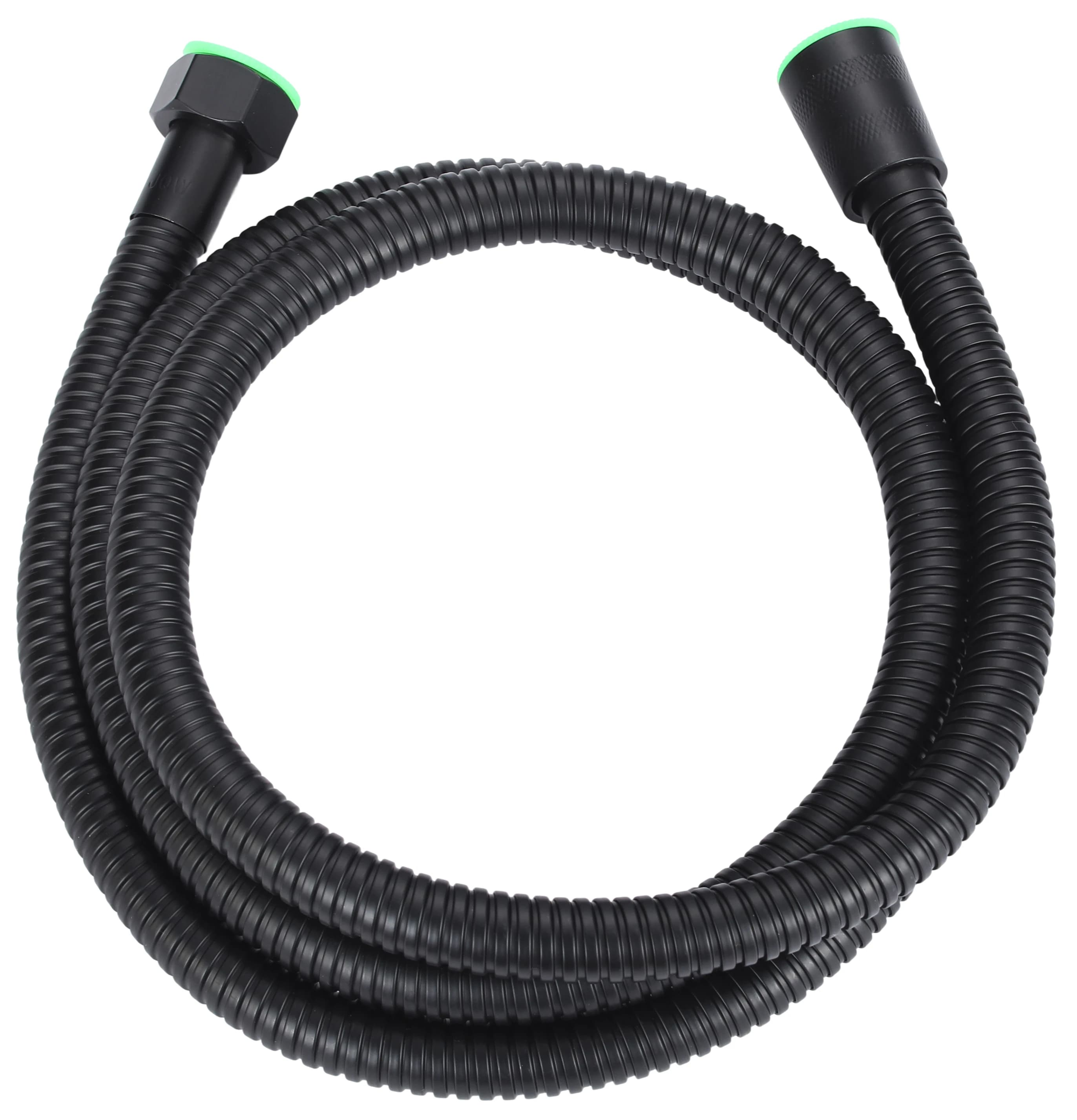 Шланг для душа 1,5м (1/2″ /1/2″ )