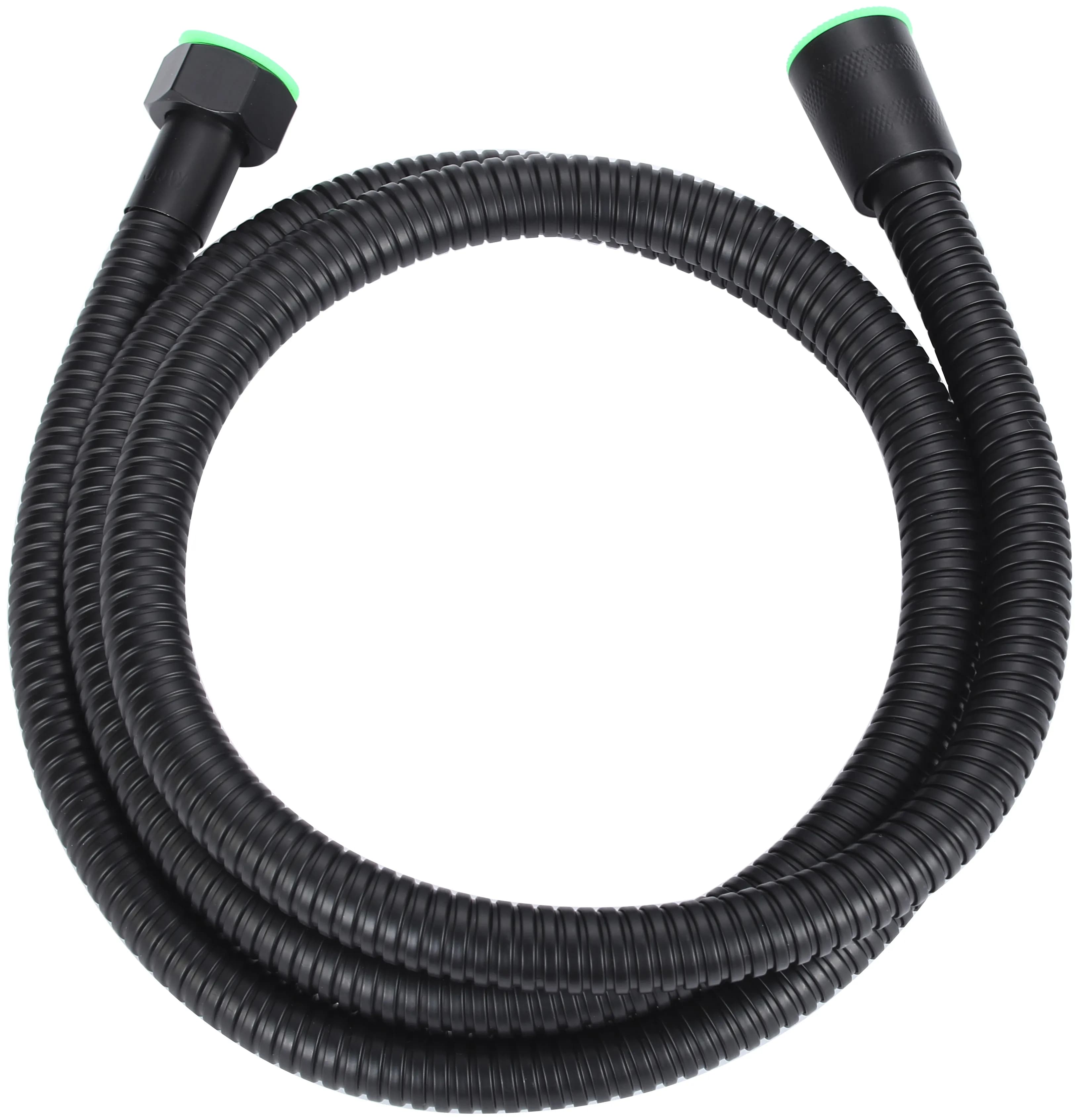 Шланг для душа 1,5м (1/2″ /1/2″ )