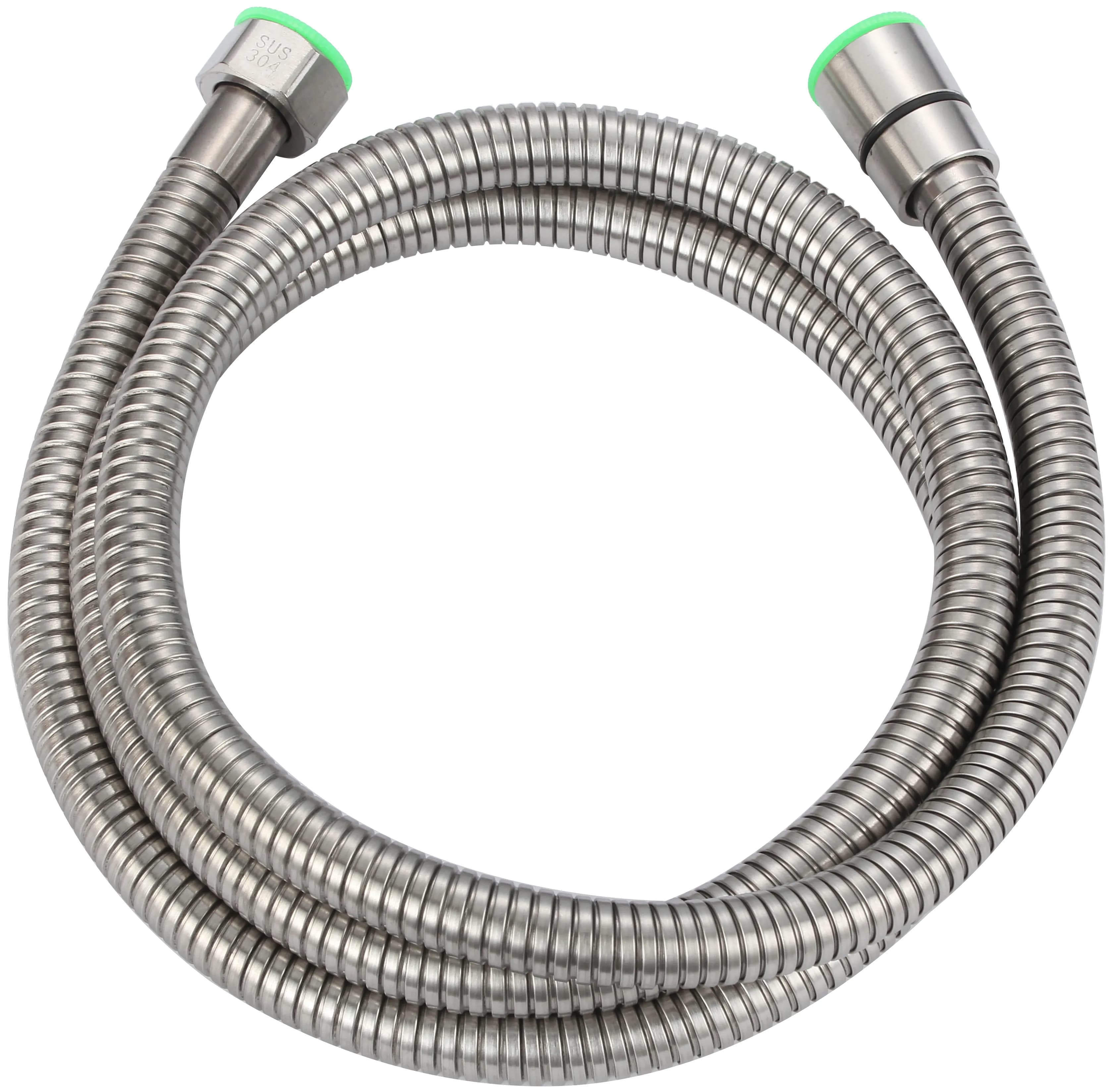 Шланг для душа 1,5м (1/2″ /1/2″ )