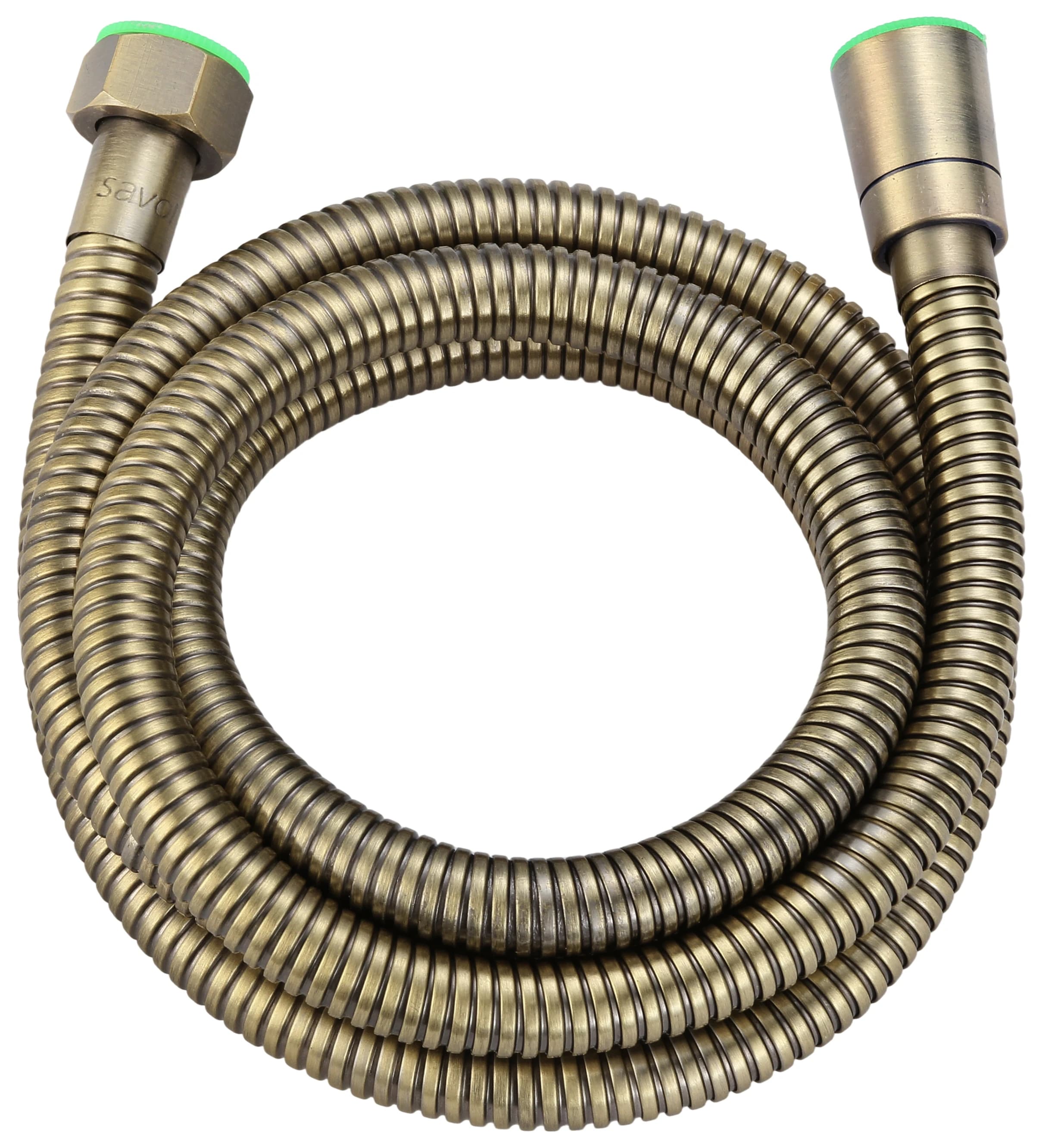 Шланг для душа 1,5 м (1/2″ /1/2″ )