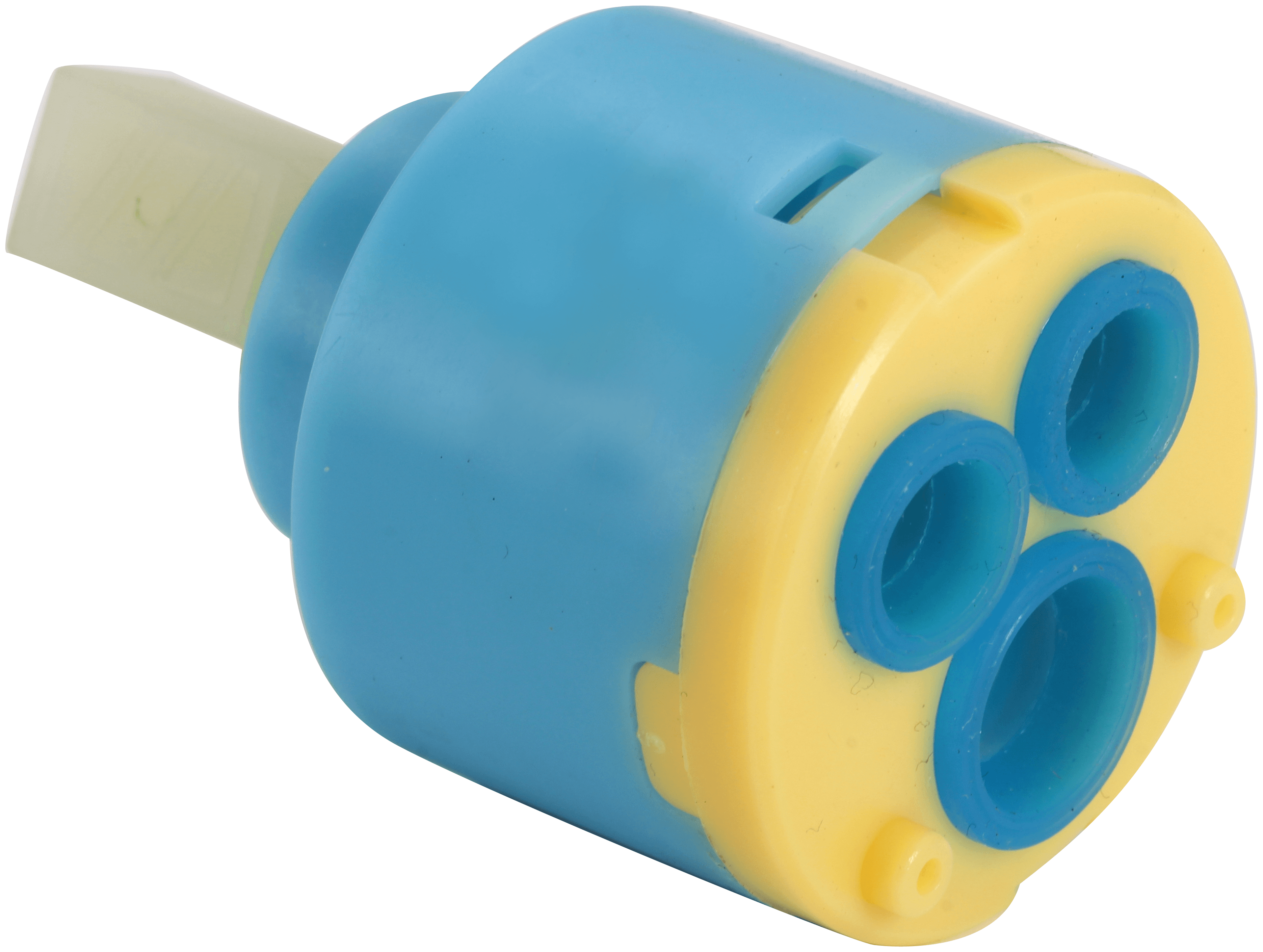 S-P3502S · Картридж для смесителя 35 мм