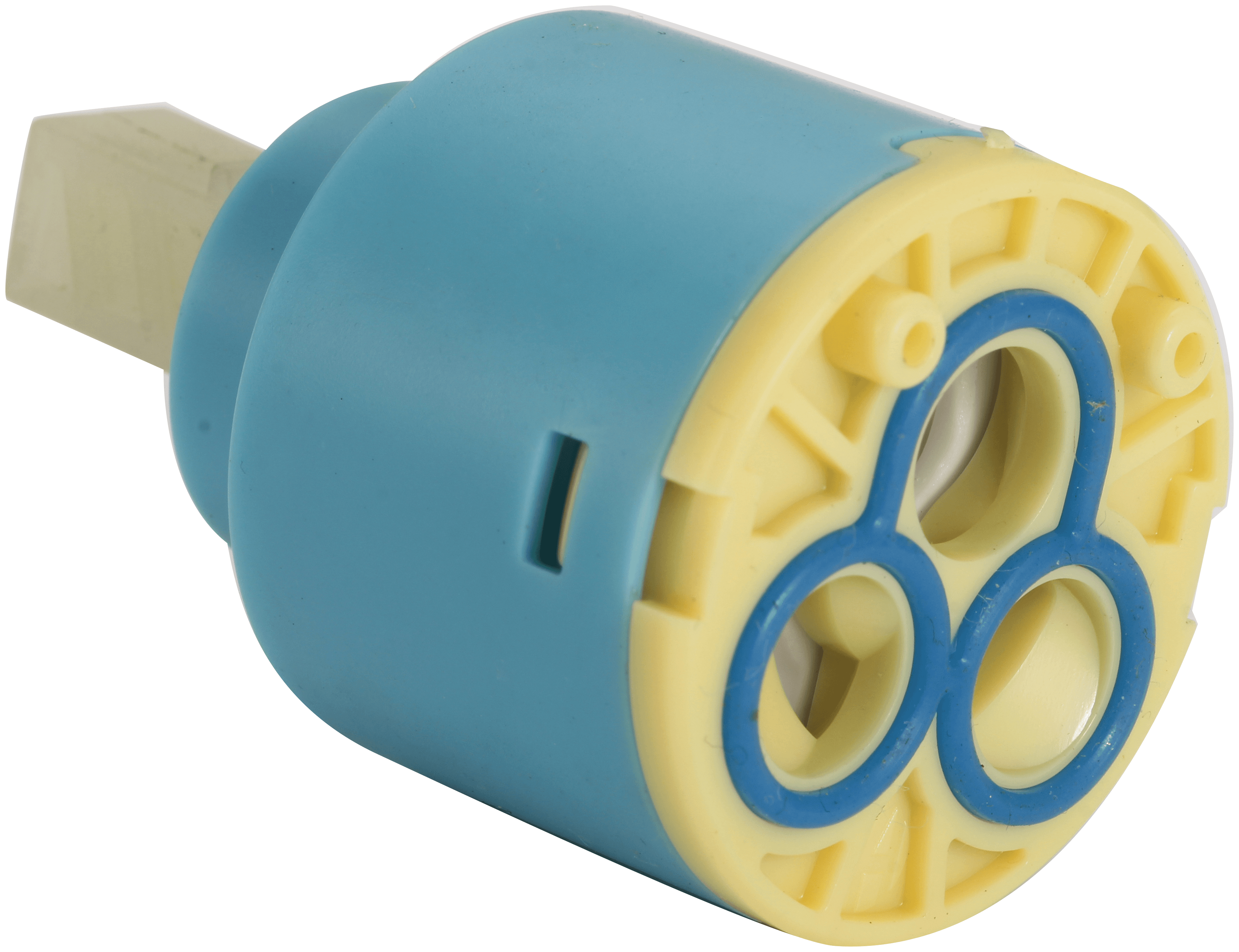 S-P3503S · Картридж для смесителя 35 мм