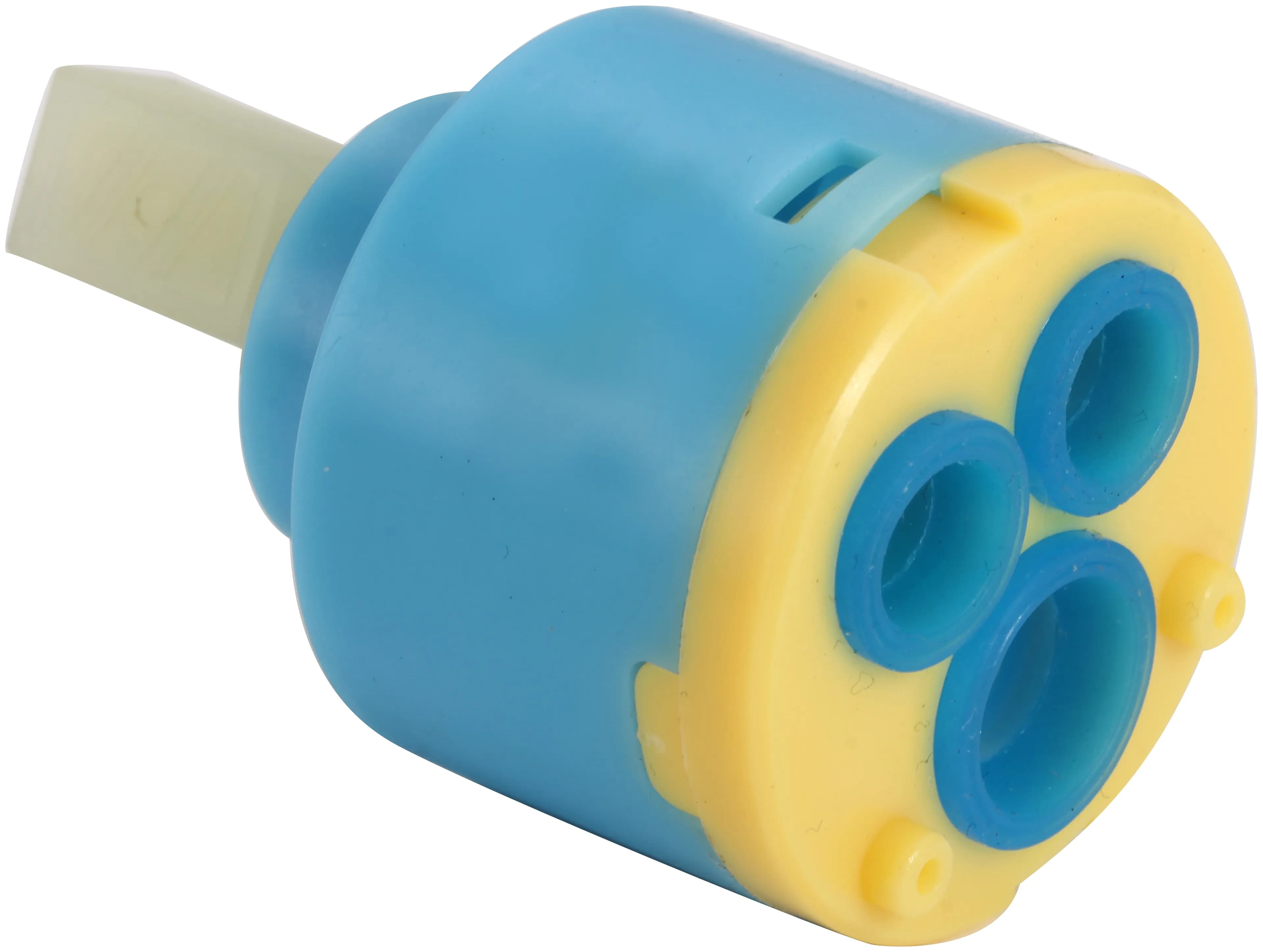 Картридж для смесителя 40 мм