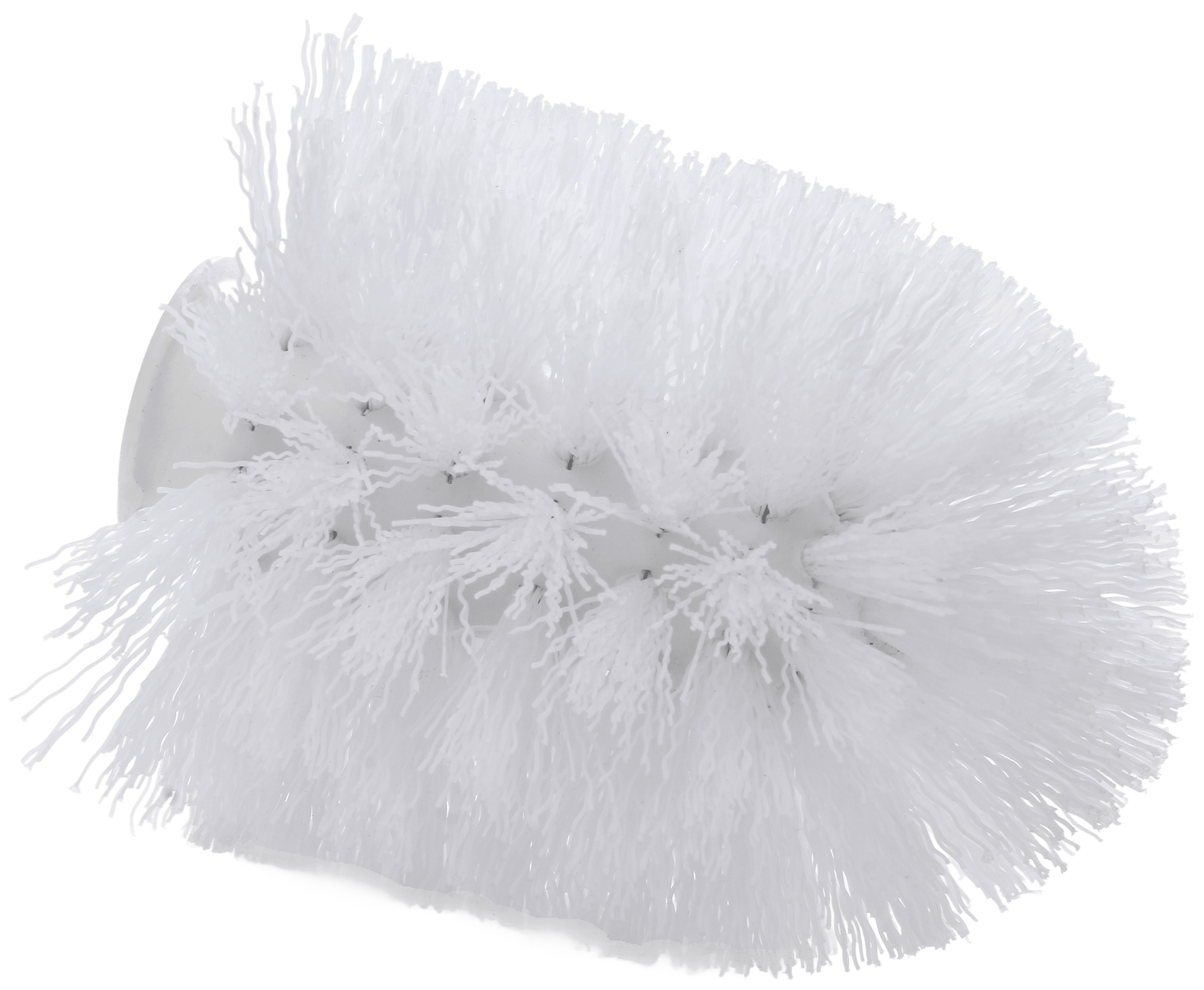 S-ST44 · Запасная насадка для туалетного ёршика