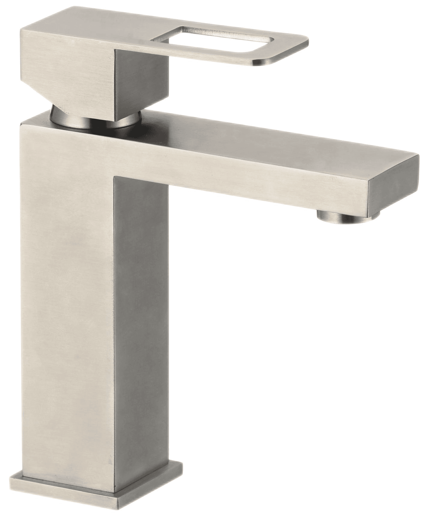 S-SUS1003 · Смеситель для умывальника