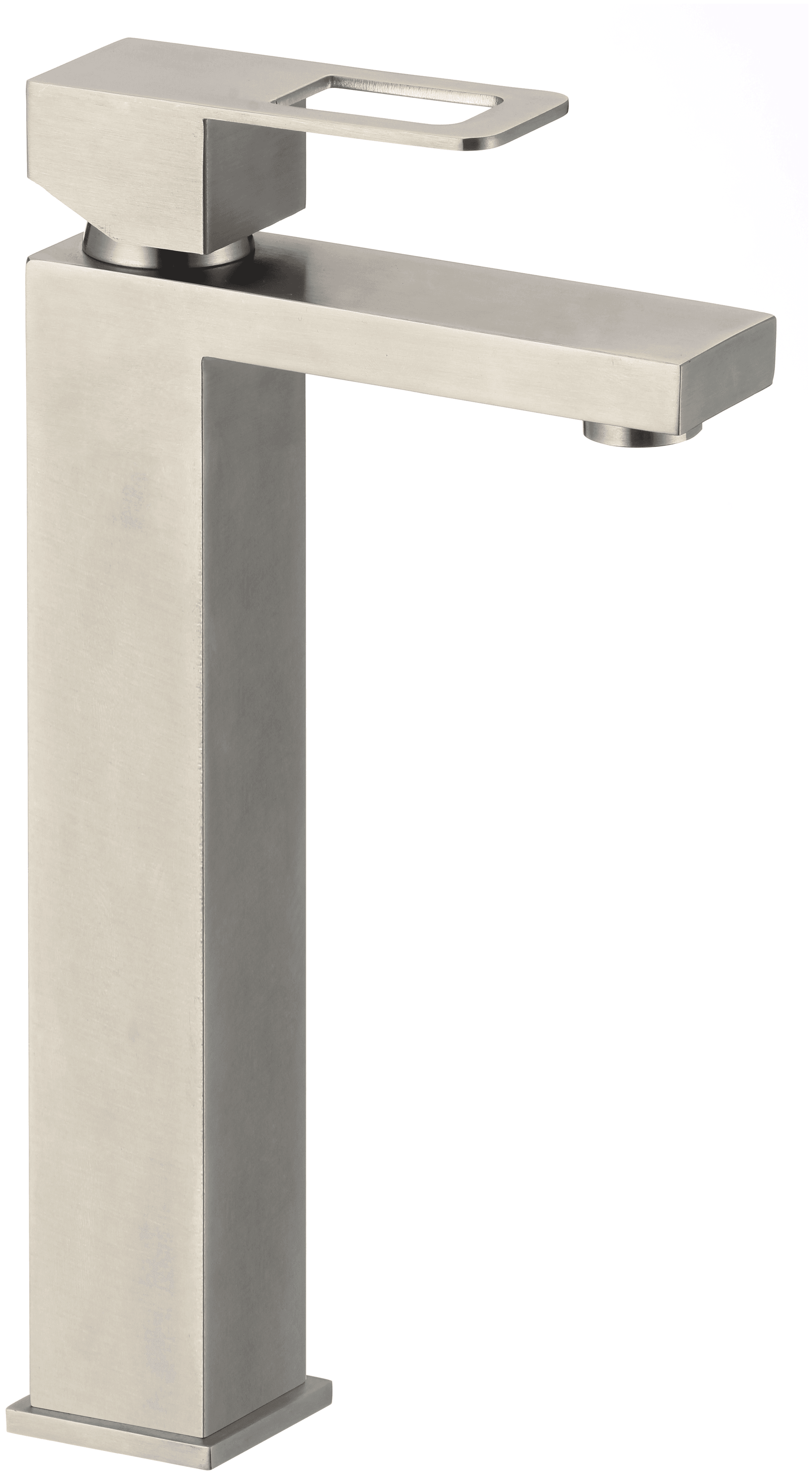 S-SUS2003 · Смеситель для умывальника