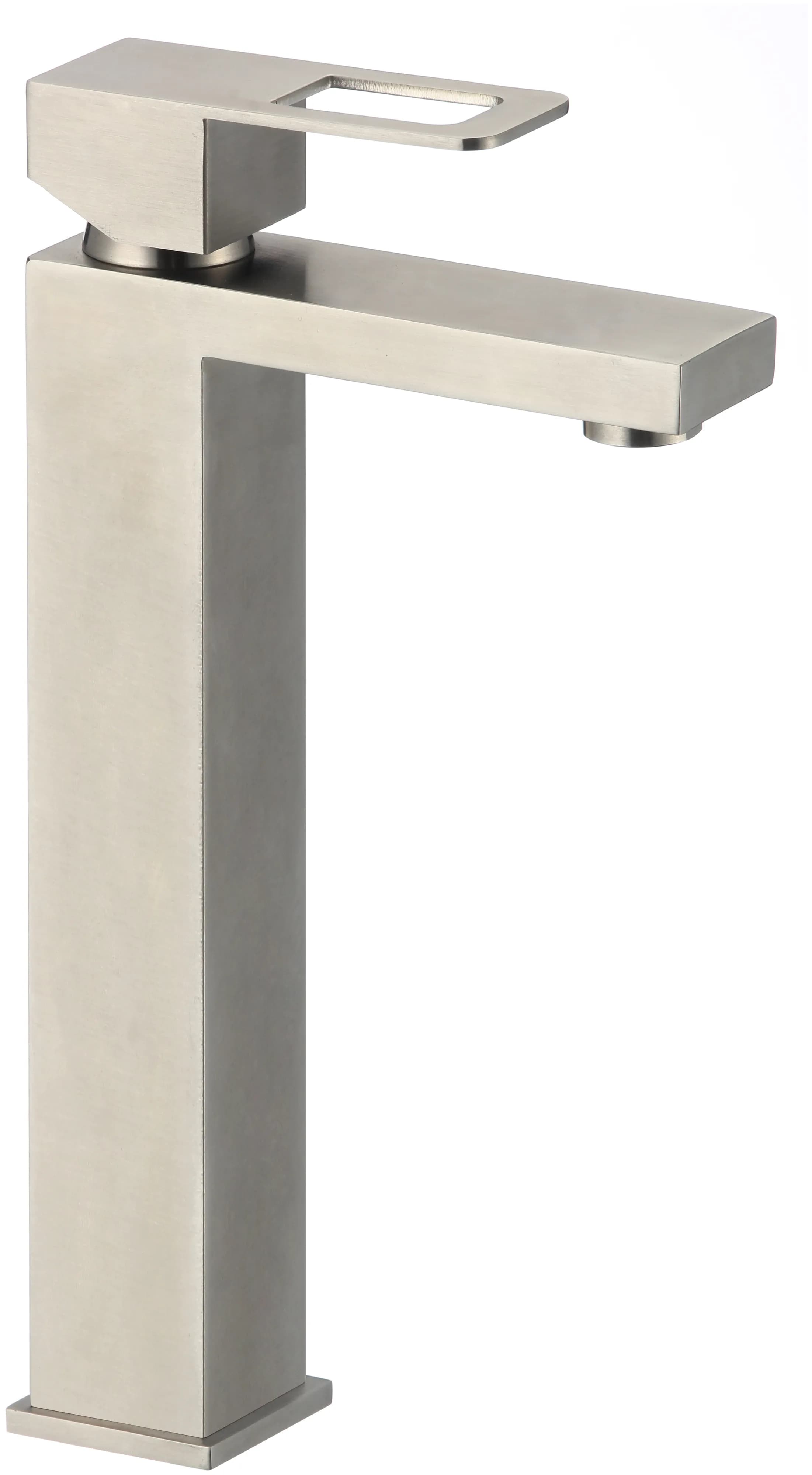 Смеситель для умывальника