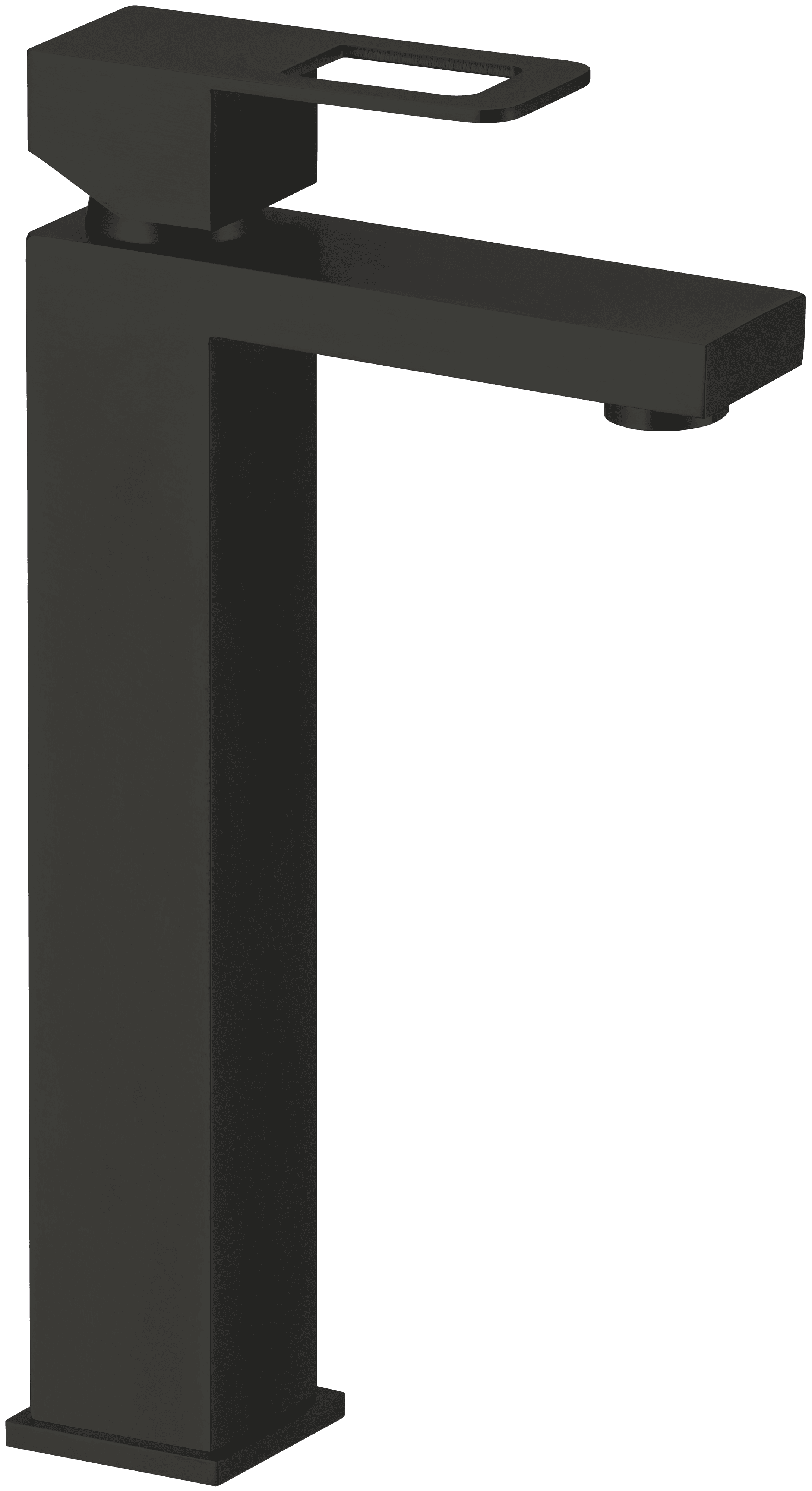 S-SUS2003H · Смеситель для умывальника