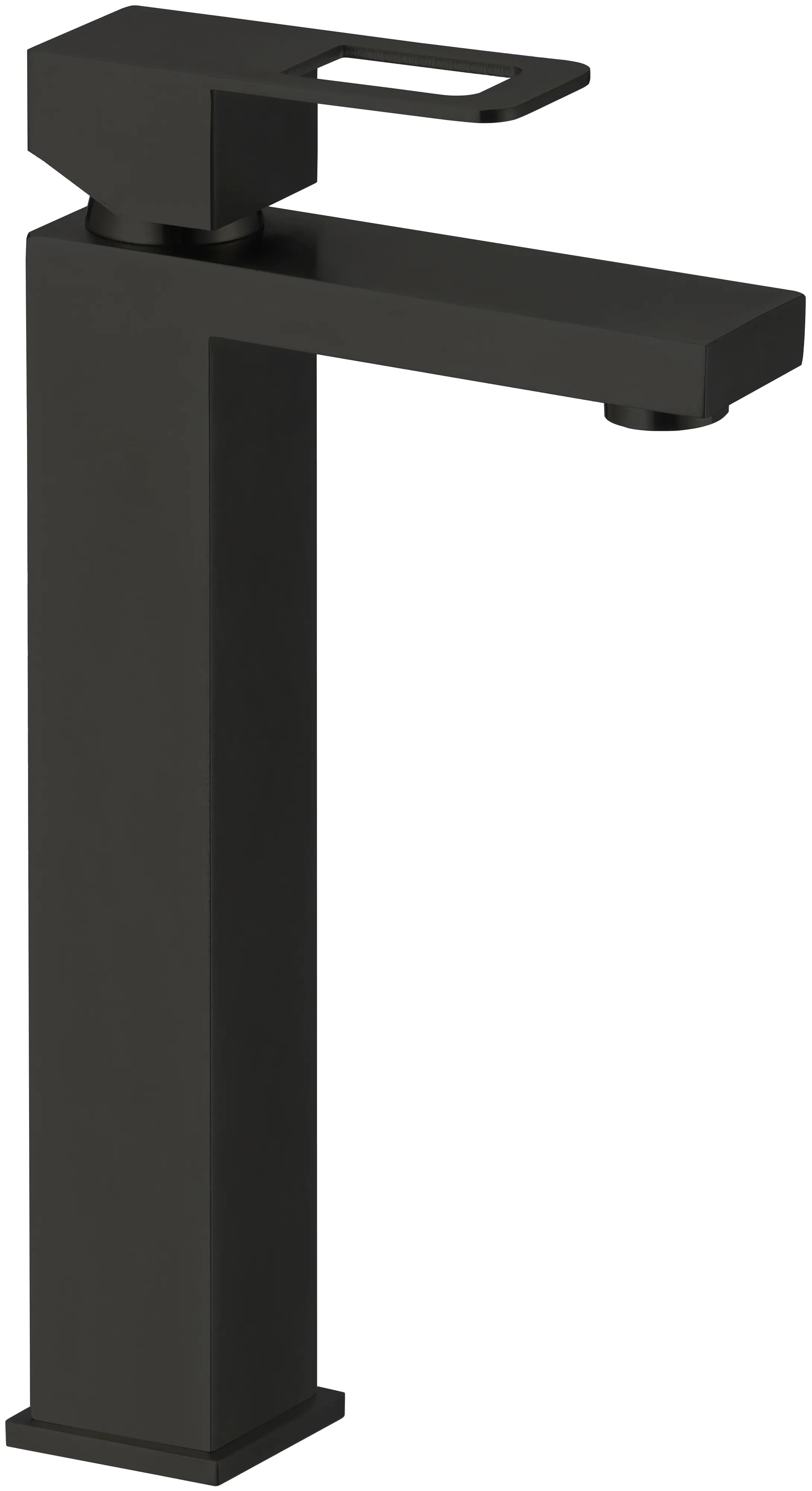 Смеситель для умывальника