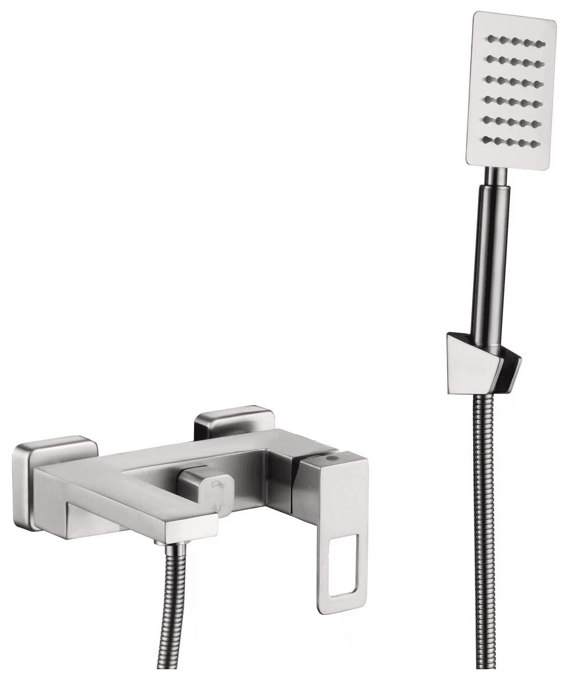 S-SUS4003 · Смеситель для ванны