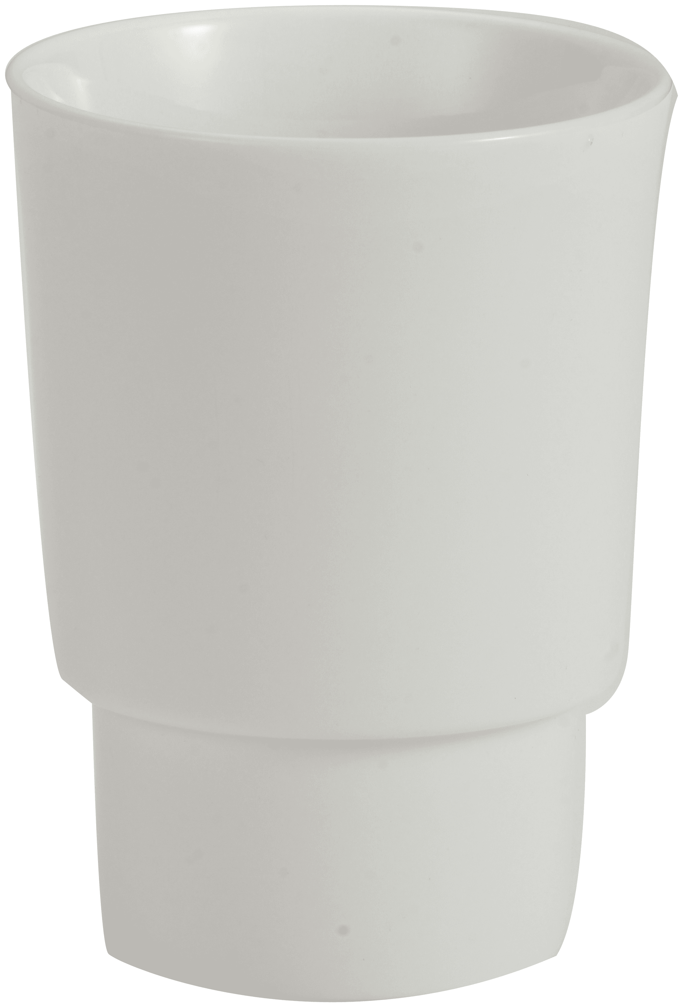 S-TCDB · Стакан керамический