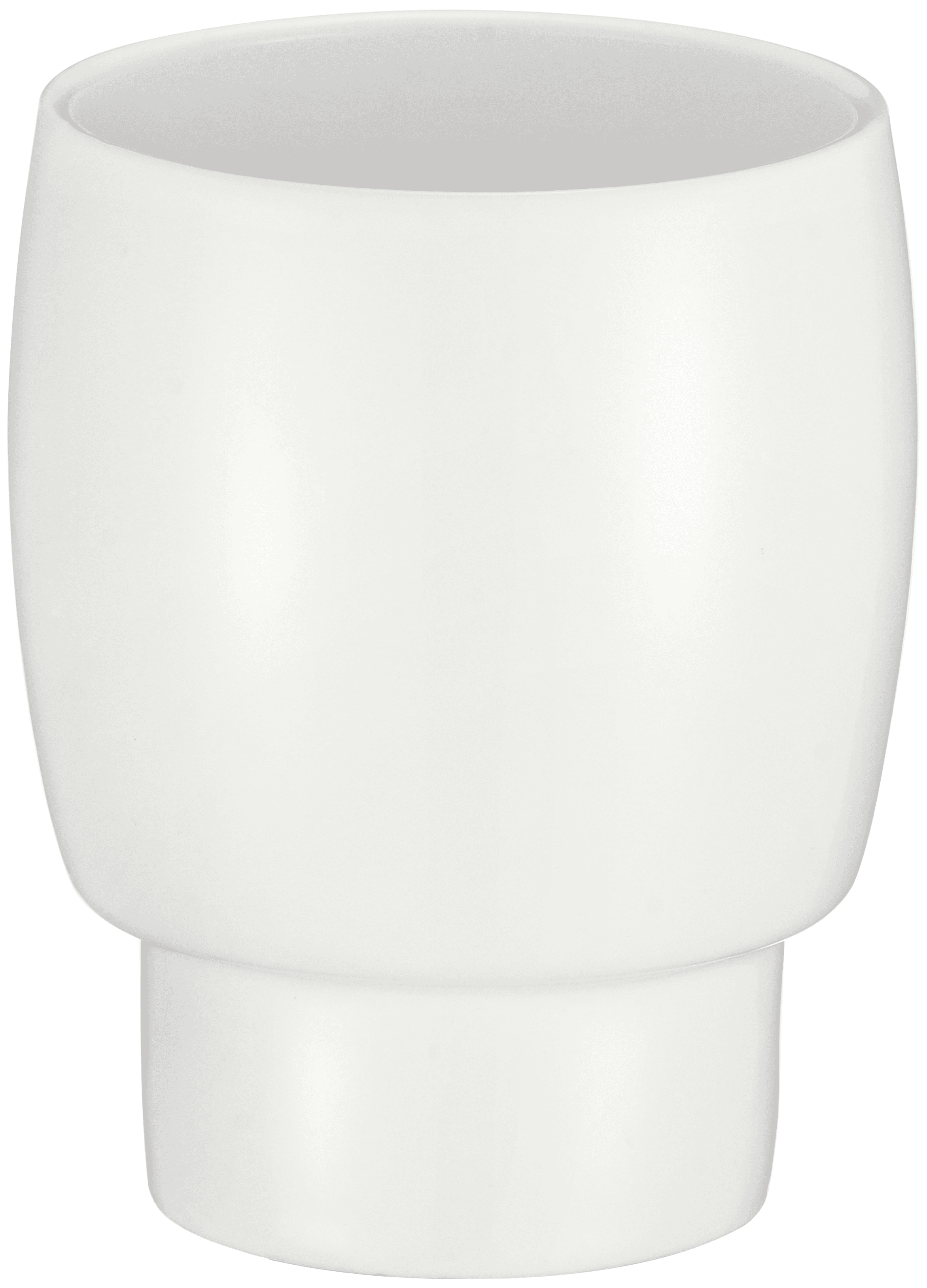 S-TCDB-1 · Стакан керамический