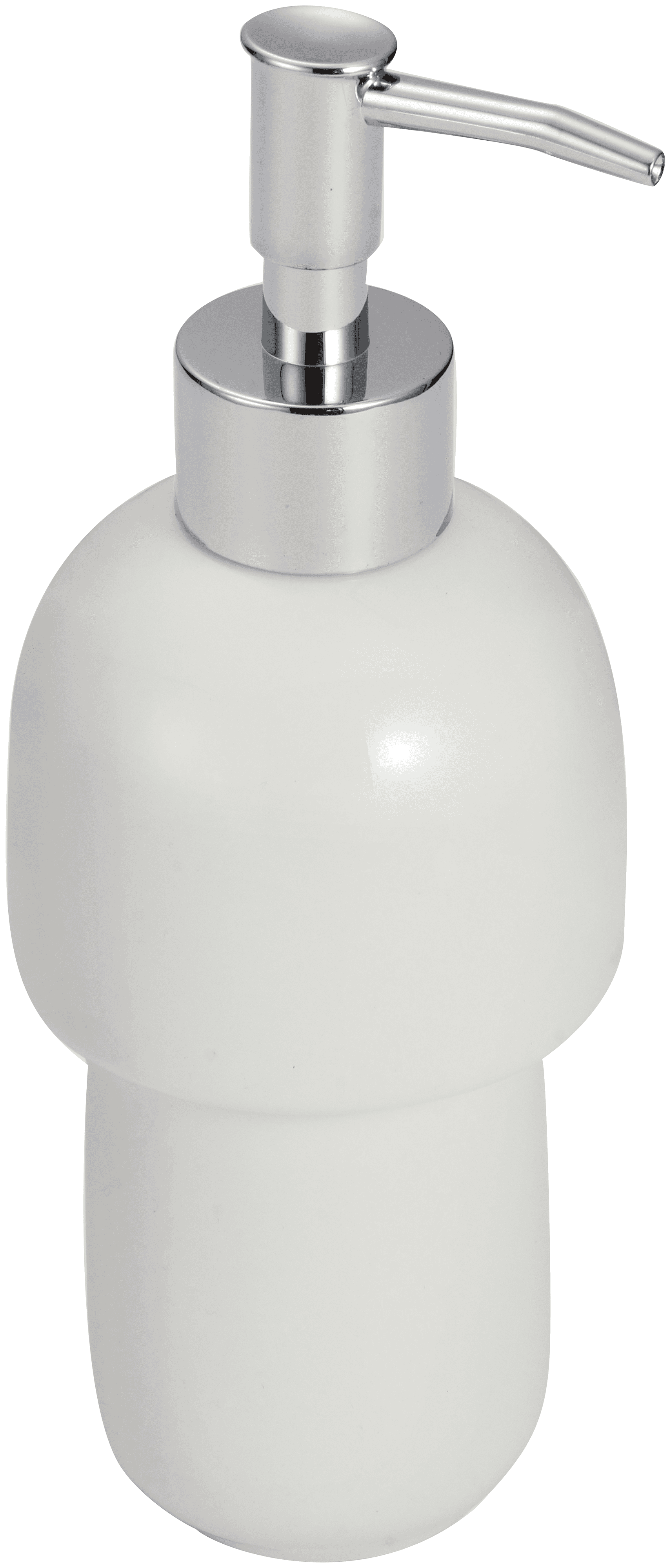 S-TCZYQ · Дозатор для жидкого мыла керамический