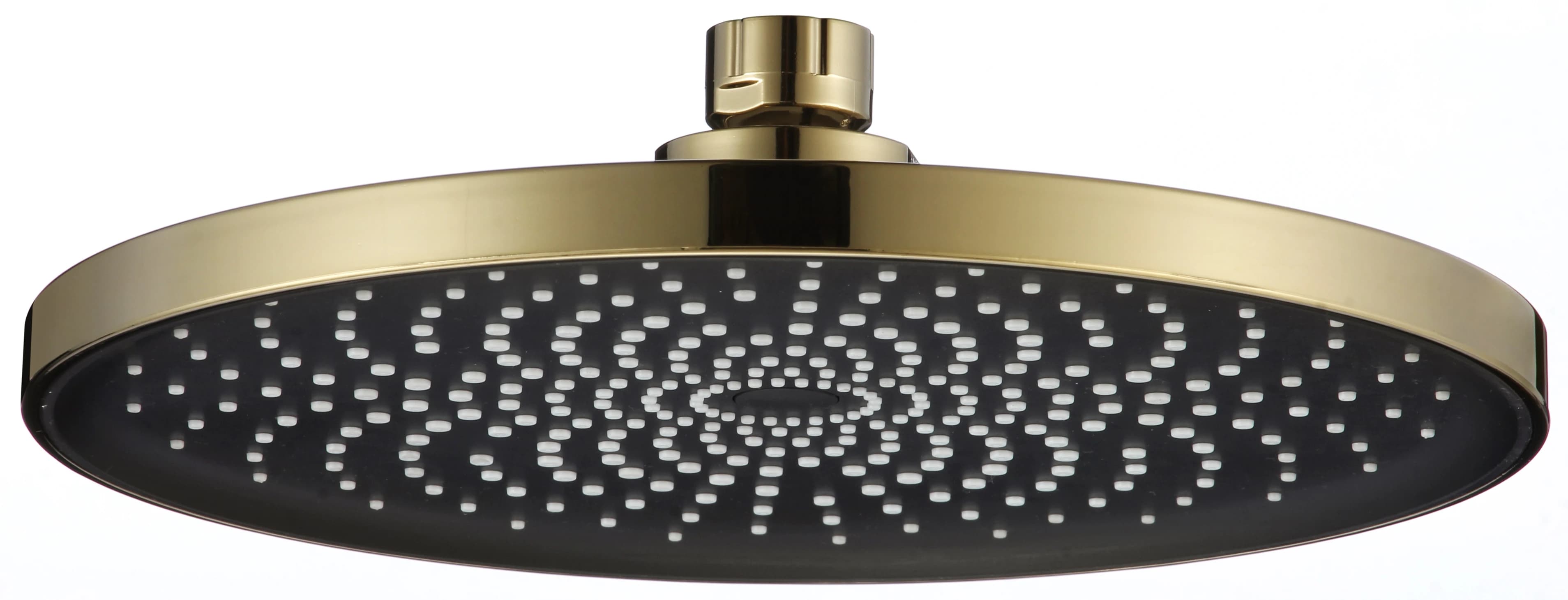 Лейки для душа