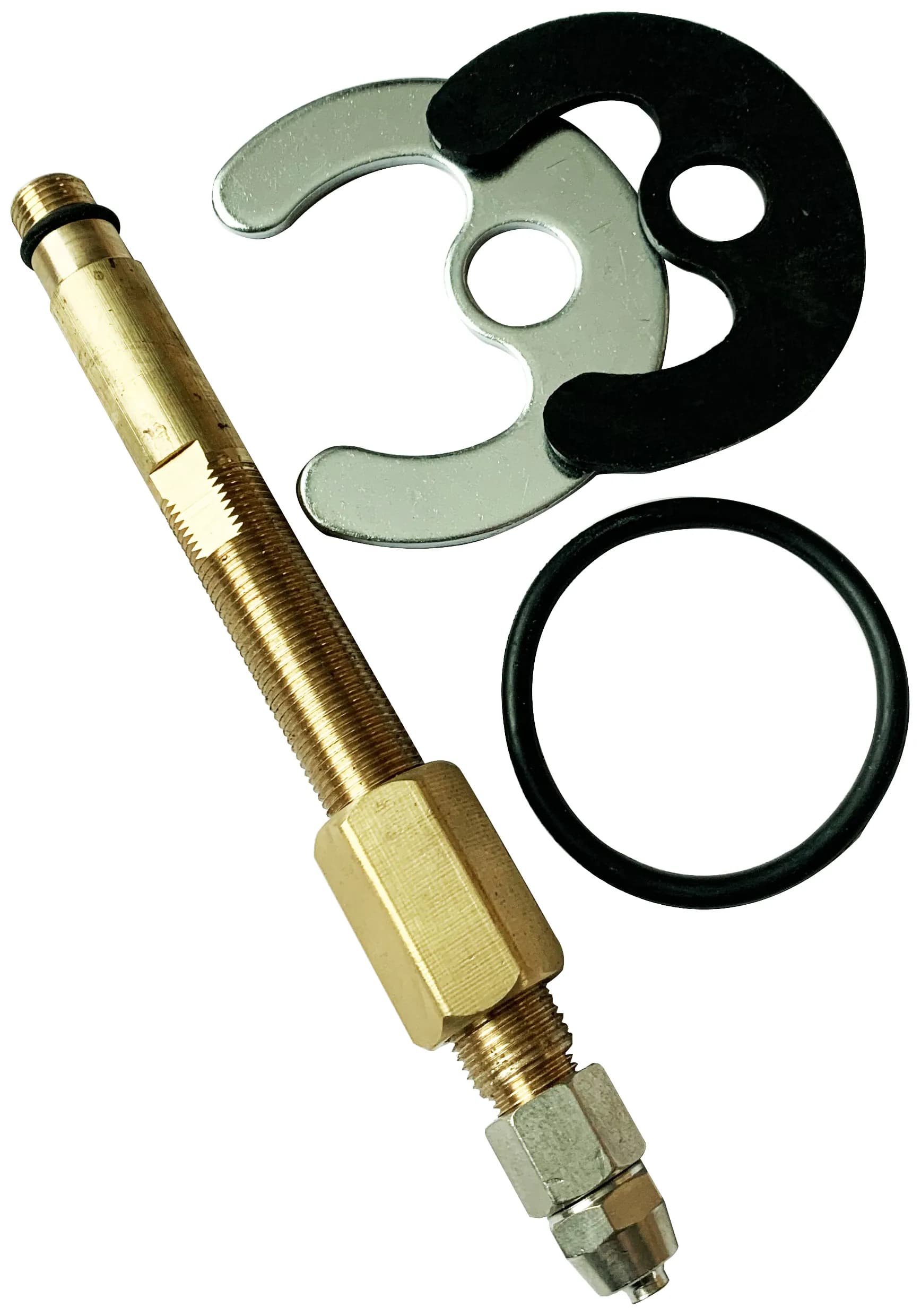 Прочие запчасти