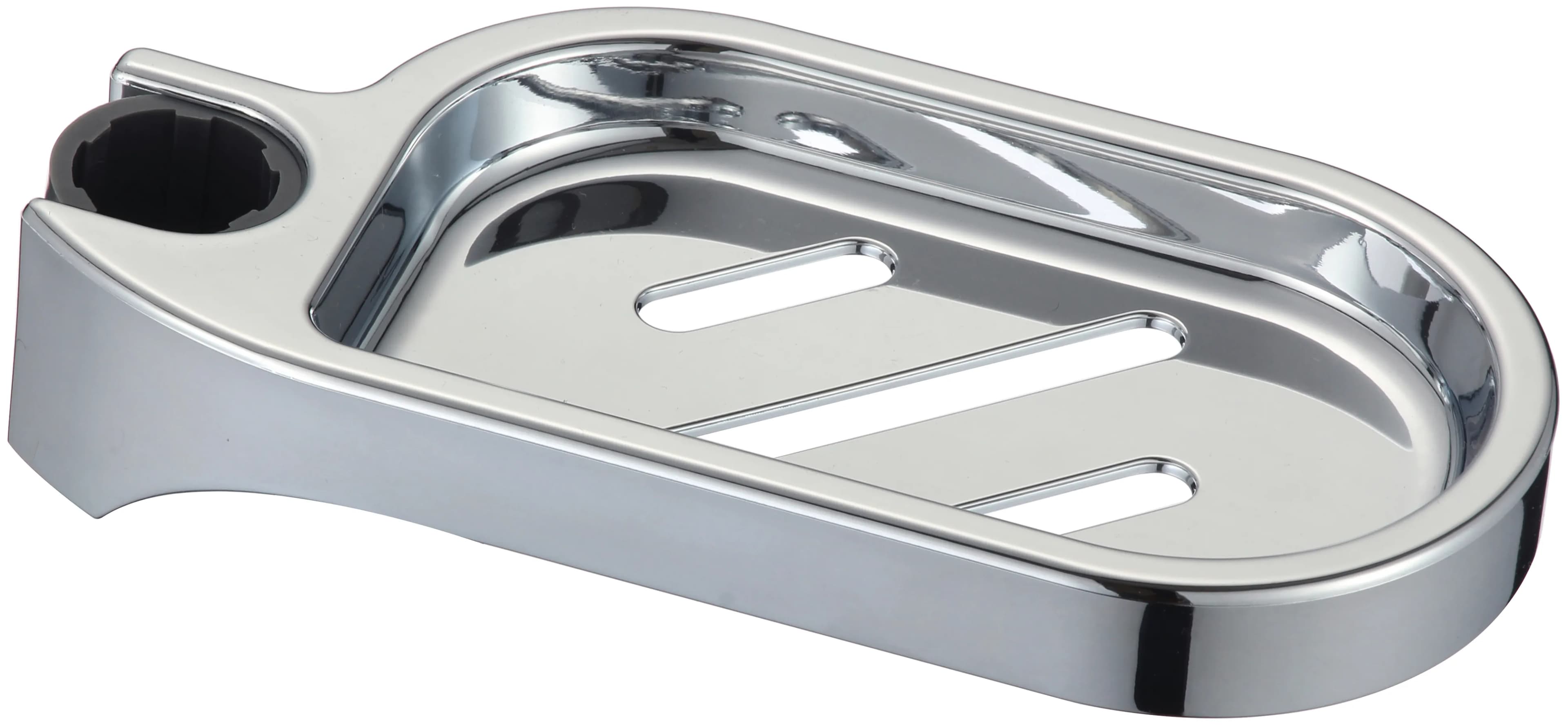 Мыльница для душевой штанги