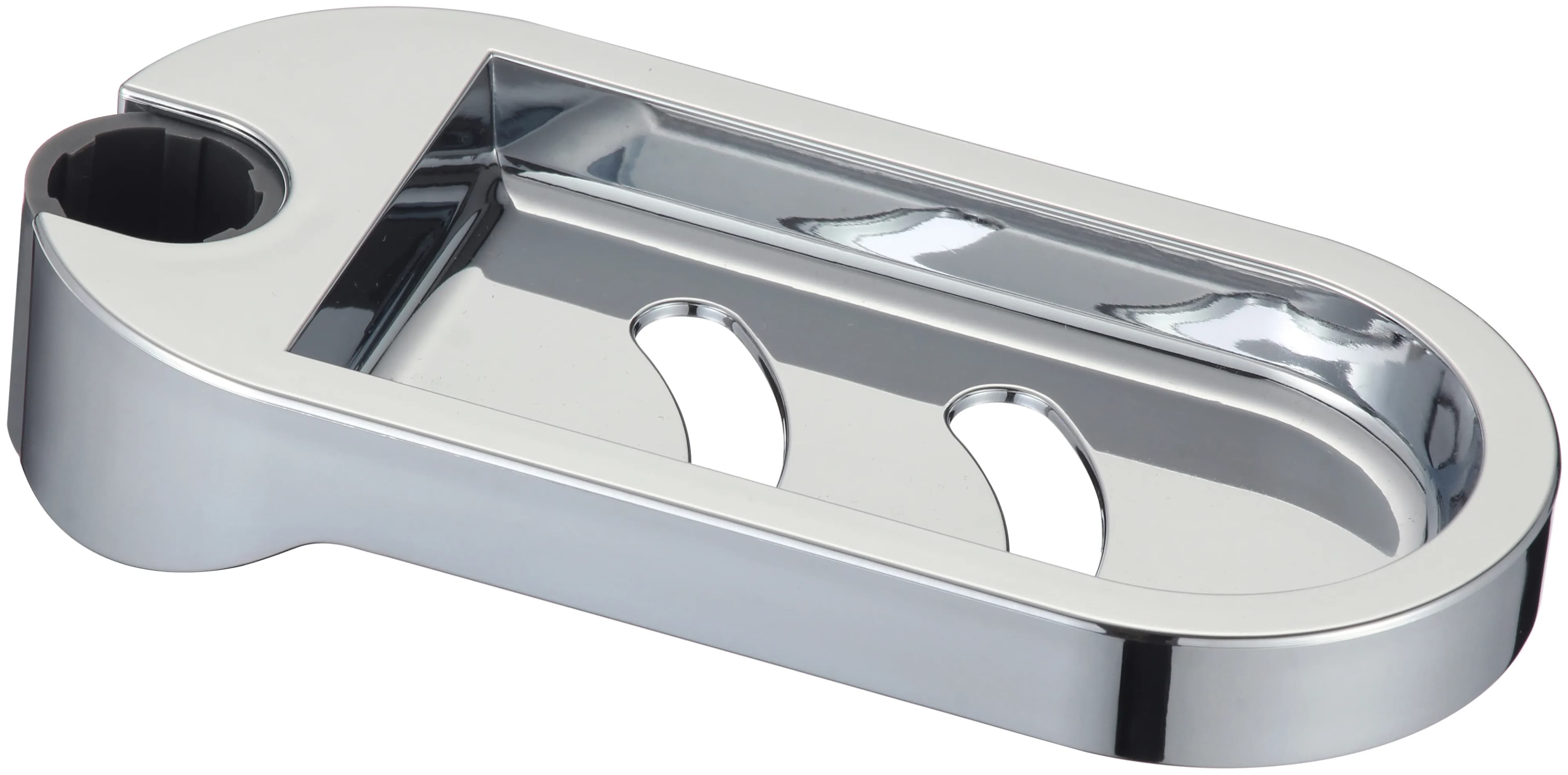 Мыльница для душевой штанги